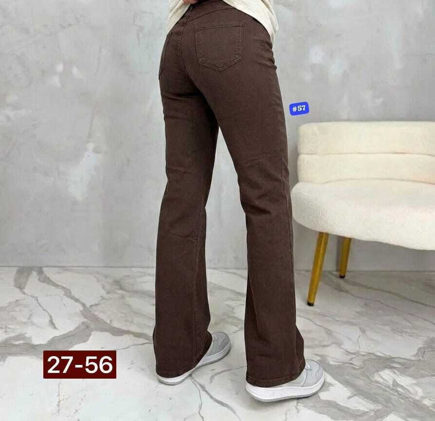 джинсы клеш женские,женские джинсы,джинсы,джинсы женские клеш с высокой посадкой,джинсы клёш