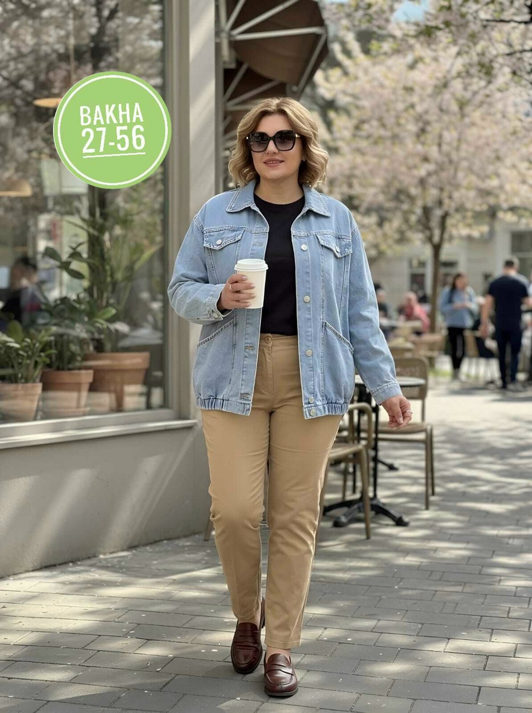 женская джинсовая куртка большого размера,джинсовые куртки женские больших размеров,куртка джинсовая,джинсовые куртки женские,джинсовая куртка рубашка оверсайз удлиненная