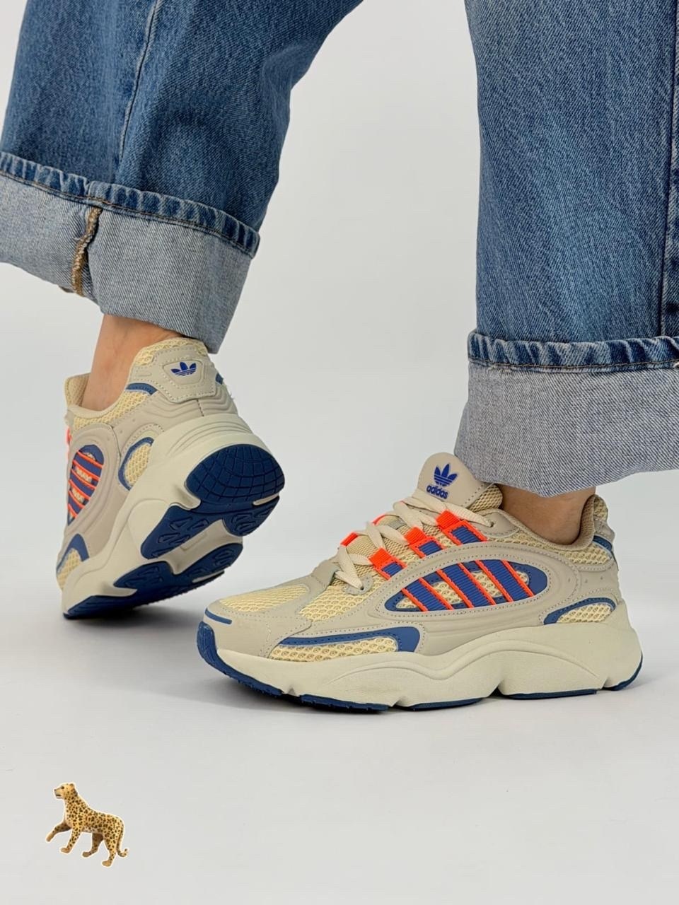 кроссовки adidas,кроссовки adidas original,adidas yung 1,кроссовки adidas originals yung 1,кроссовки женские adidas