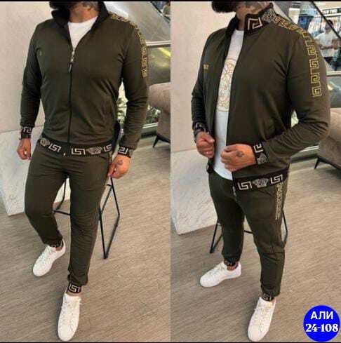 спортивный костюм версаче мужской,спортивный костюм версаче,костюм версаче мужской,костюм спортивный мужской,спортивный костюм versace