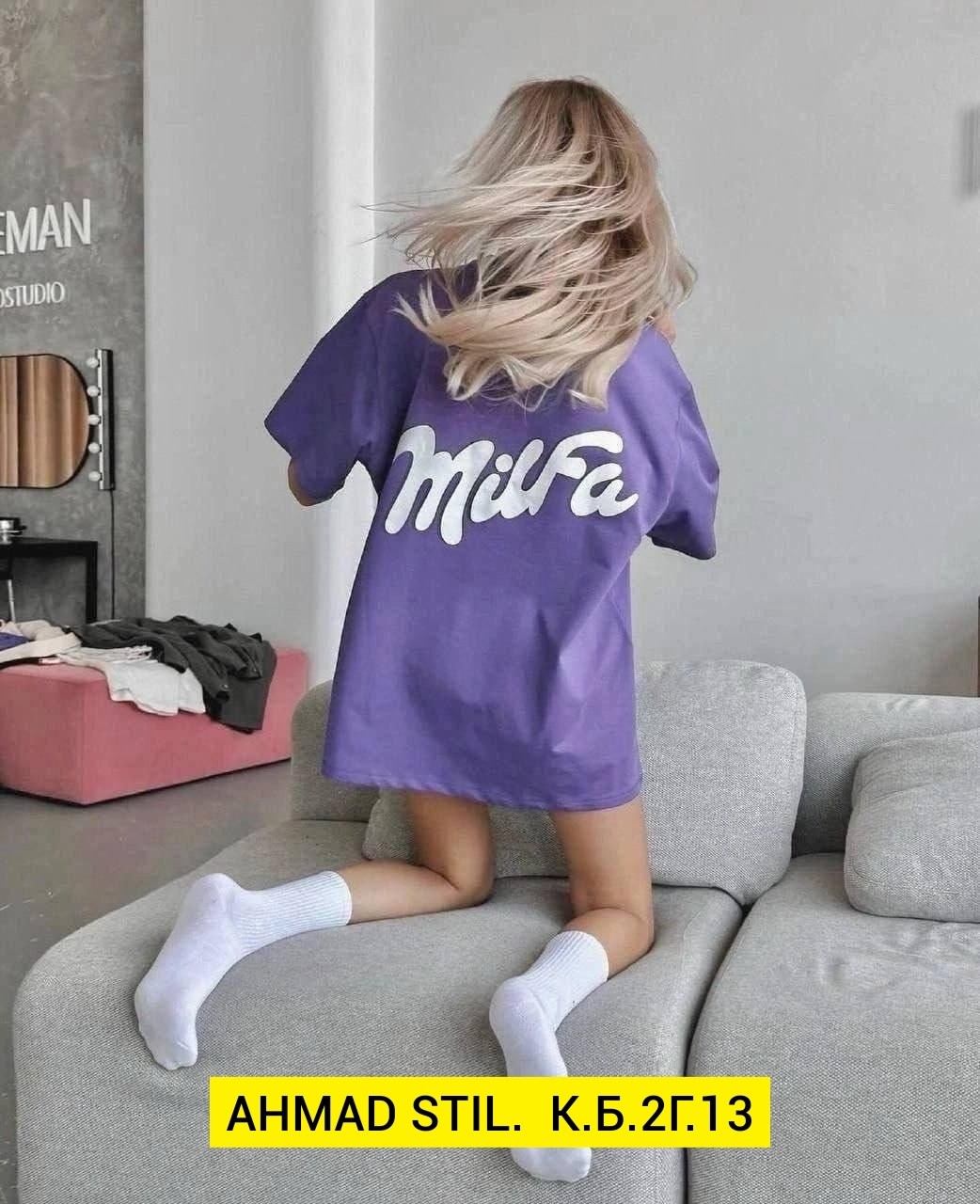 футболки оверсайз,оверсайз одежда,футболка оверсайс,женская футболка,одежда футболка