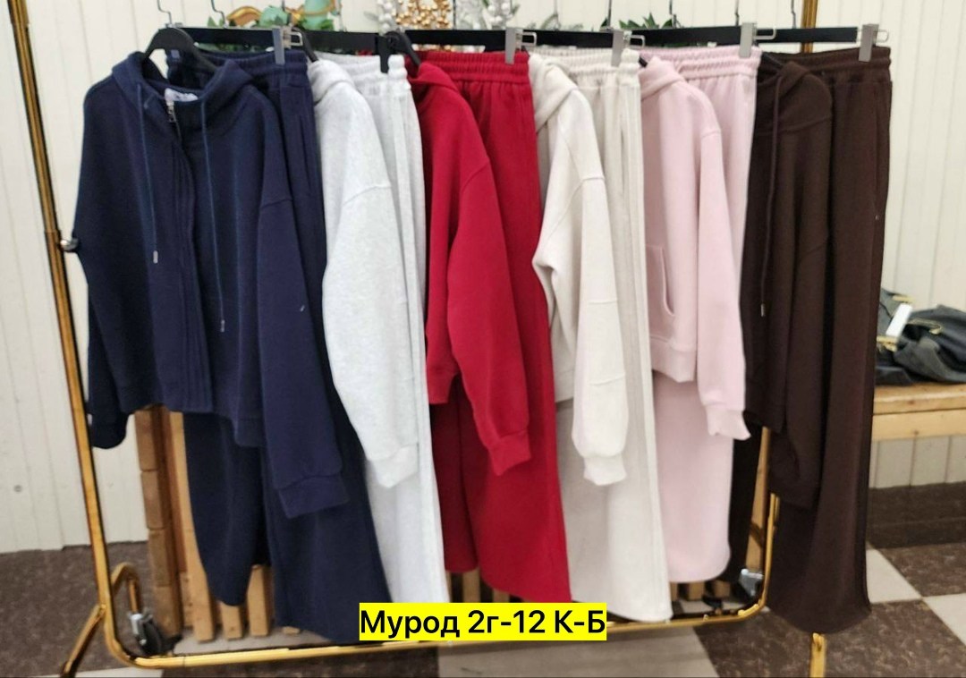 велюровый костюм женский,костюм спортивный женский,костюм женский,костюм велюровый больших размеров granat fashion,cпортивный костюм велюровый