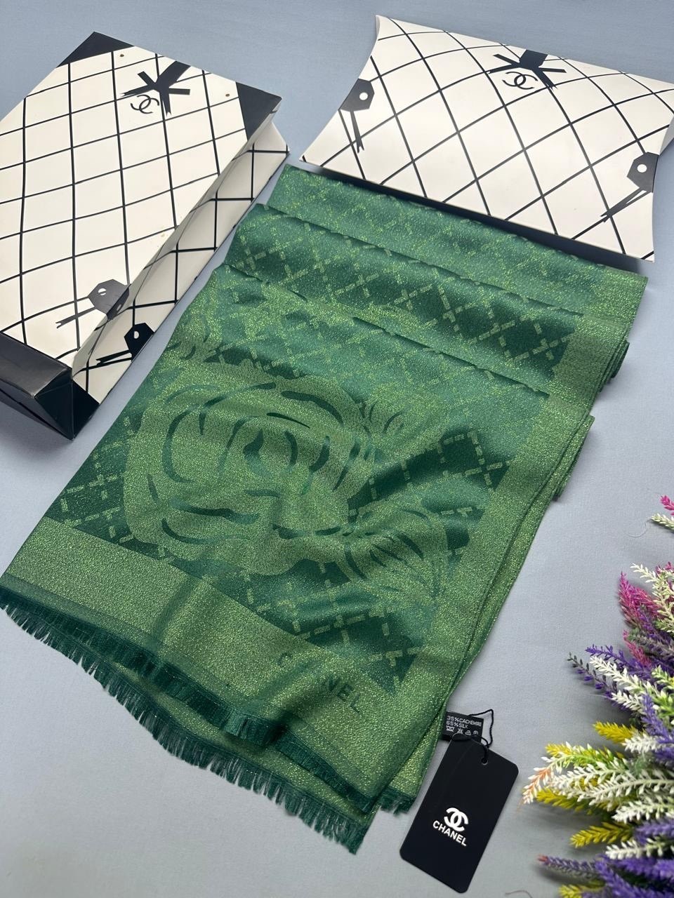 палантин женские,шарфы и платки,шарфы для женщин,женский палантин шарф,палантин