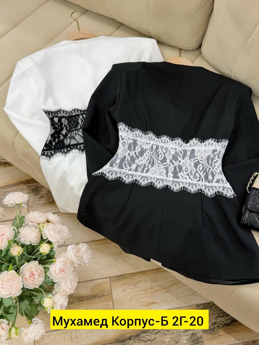 юбка с кофтой,нарядное платье,платье,мусульманская платья,платье кружевное