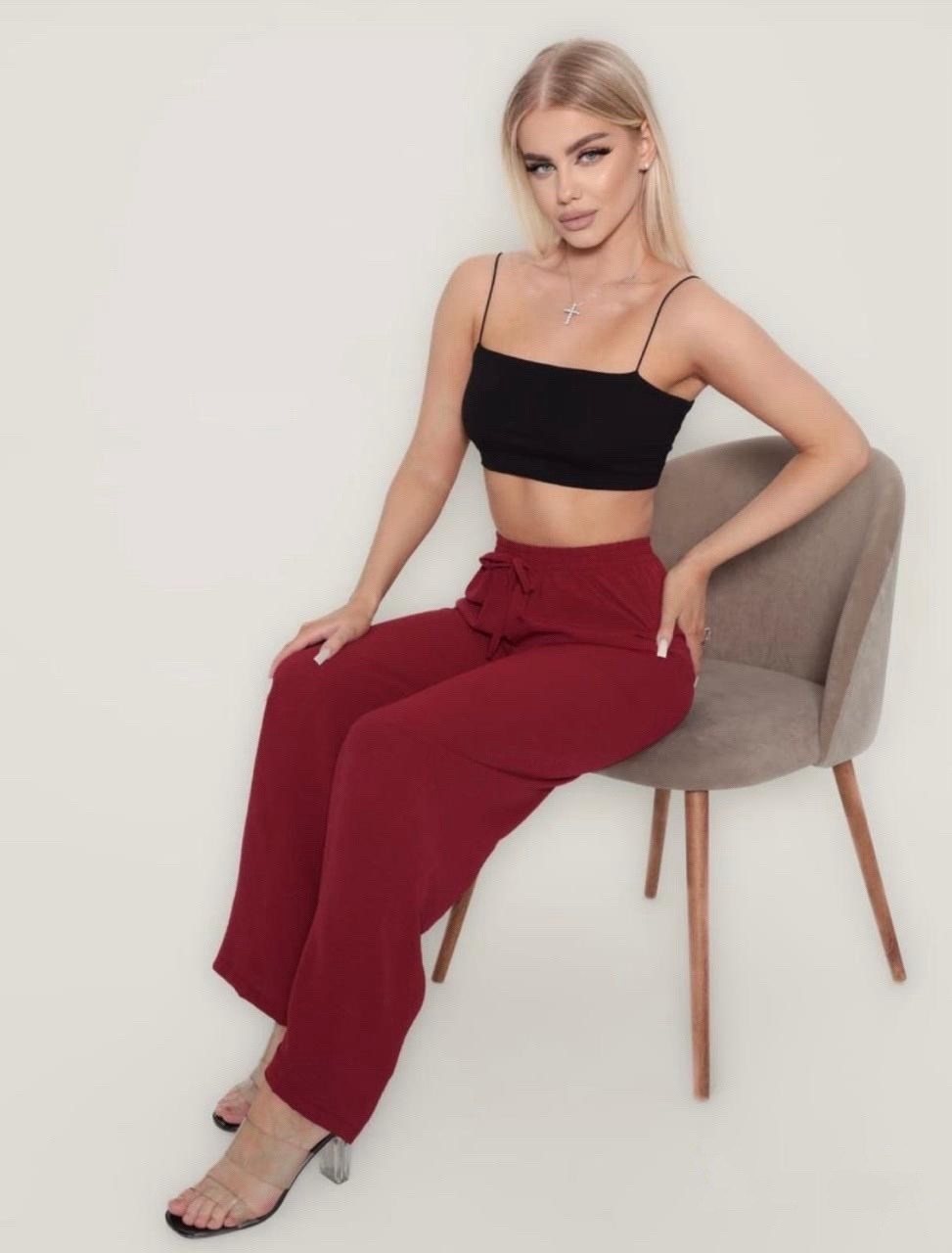 брюки палаццо женские,широкие брюки женские палаццо,брюки женские широкие,брюки палаццо,брюки для женщин