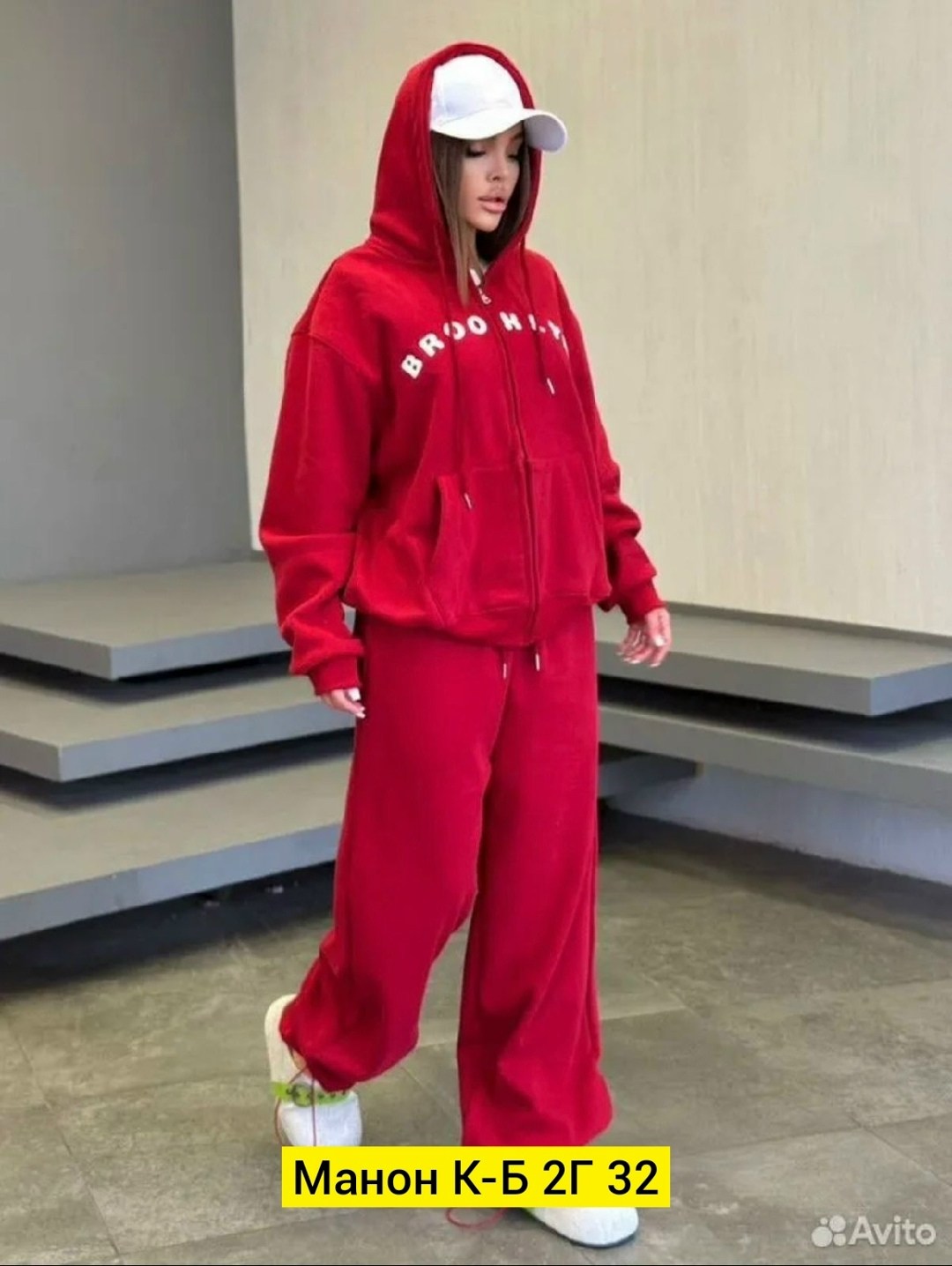 спортивные костюмы женские,женский костюм ткань трехнитка флис,костюм женский ткань флис,cпортивный костюм женский на флисе,костюм спортивные женские костюмы