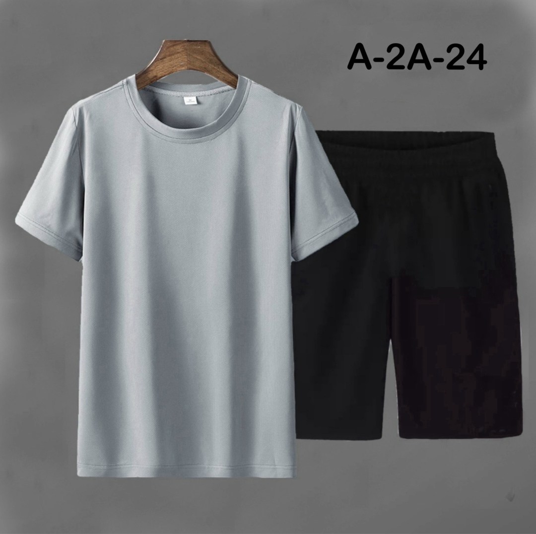 футболка мужская the north face,комплект футболок the north face,the north face футболка,спортивный костюм the north face,костюм спортивный мужской