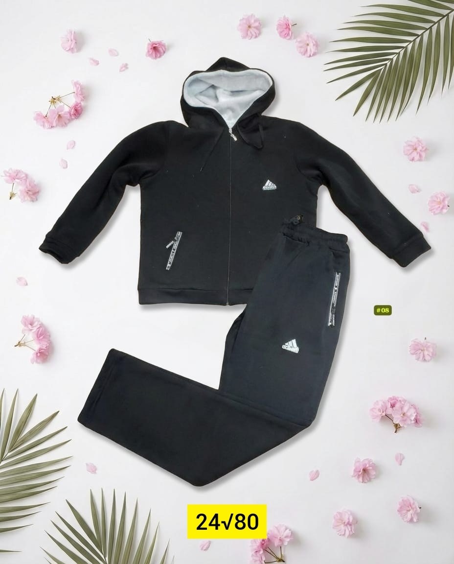 спортивные мужские костюмы,повседневный спортивный костюм,мужской спортивный костюм adidas теплый,спортивные костюмы для мужчин,костюм спортивный мужской nike