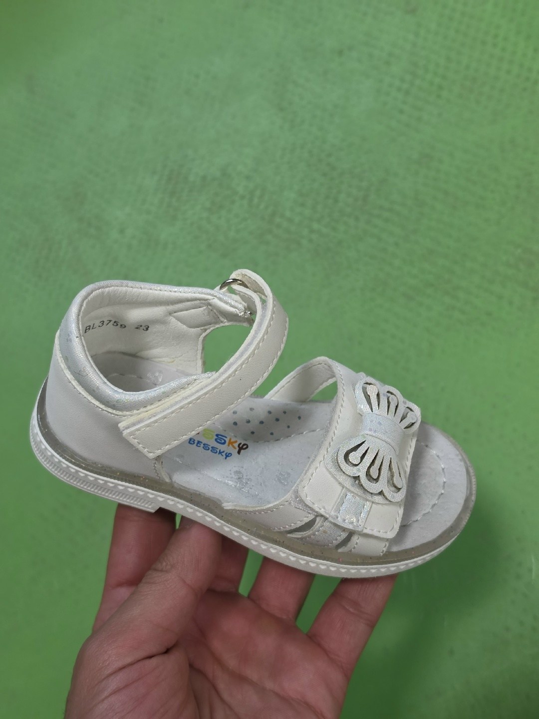 босоножки мифер детские,босоножки для девочек,детские босоножки,сандалии для девочек,босоножки и сандалии для девочек