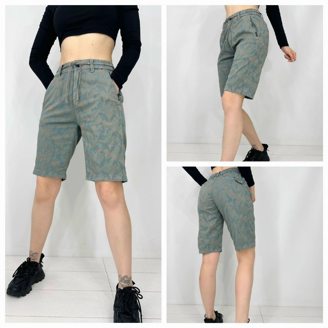 шорты бриджи,женские шорты,повседневные шорты,капри шорты,женские джинсовые шорты