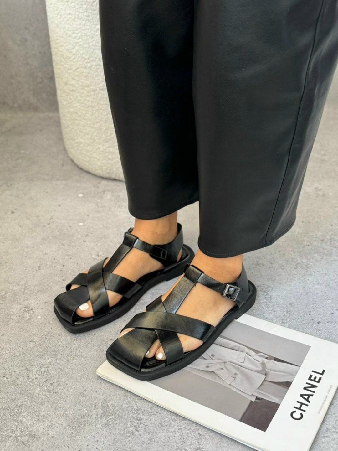 сандали босоножки,босоножки женские,летние босоножки,,стильные босоножки