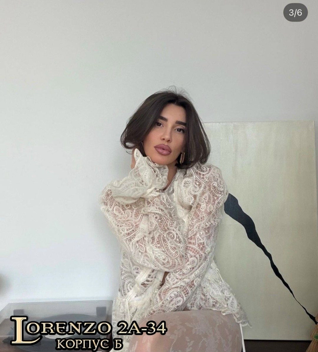 кружевная блузка,кружевная блузка нарядная disorelle,блузка стильная,блузка нарядная,блузка модная