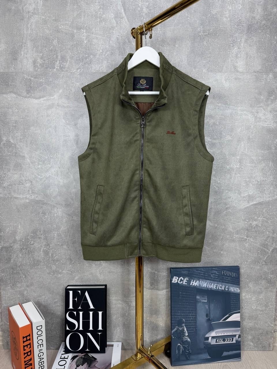 жилет мужской,жилет,жилетка,жилетка мужская,жилет бежевый