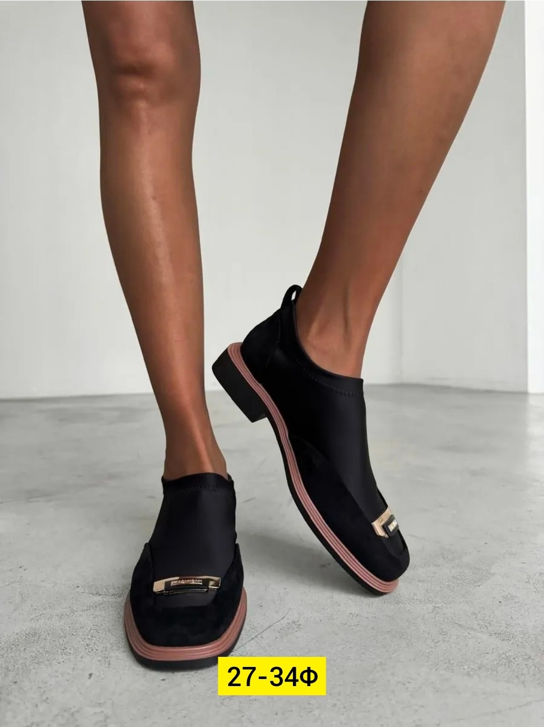 , женская,обуви,женские лоферы,туфли