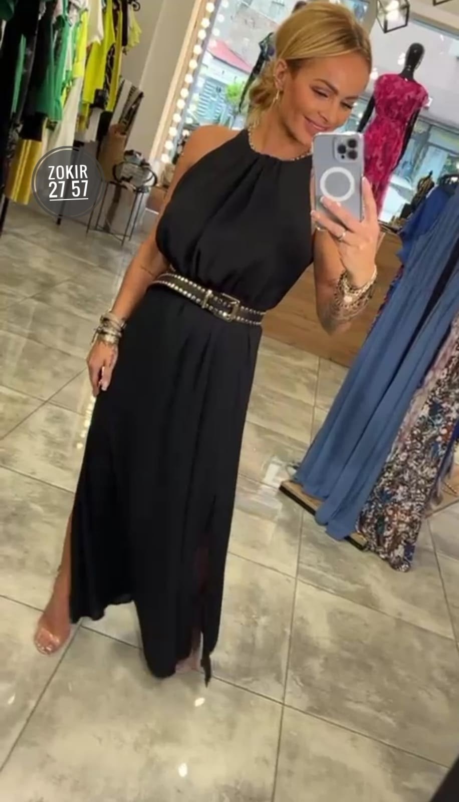 платье женской,модное платье,платья,длинное платье,женские длинные платья