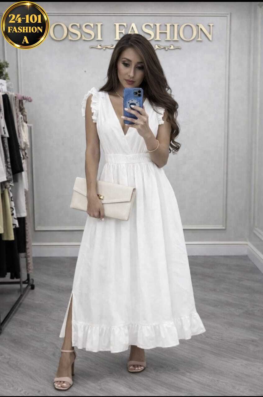 платье летнее,женские летние платья,платья,длинное летнее платье,платье сарафан