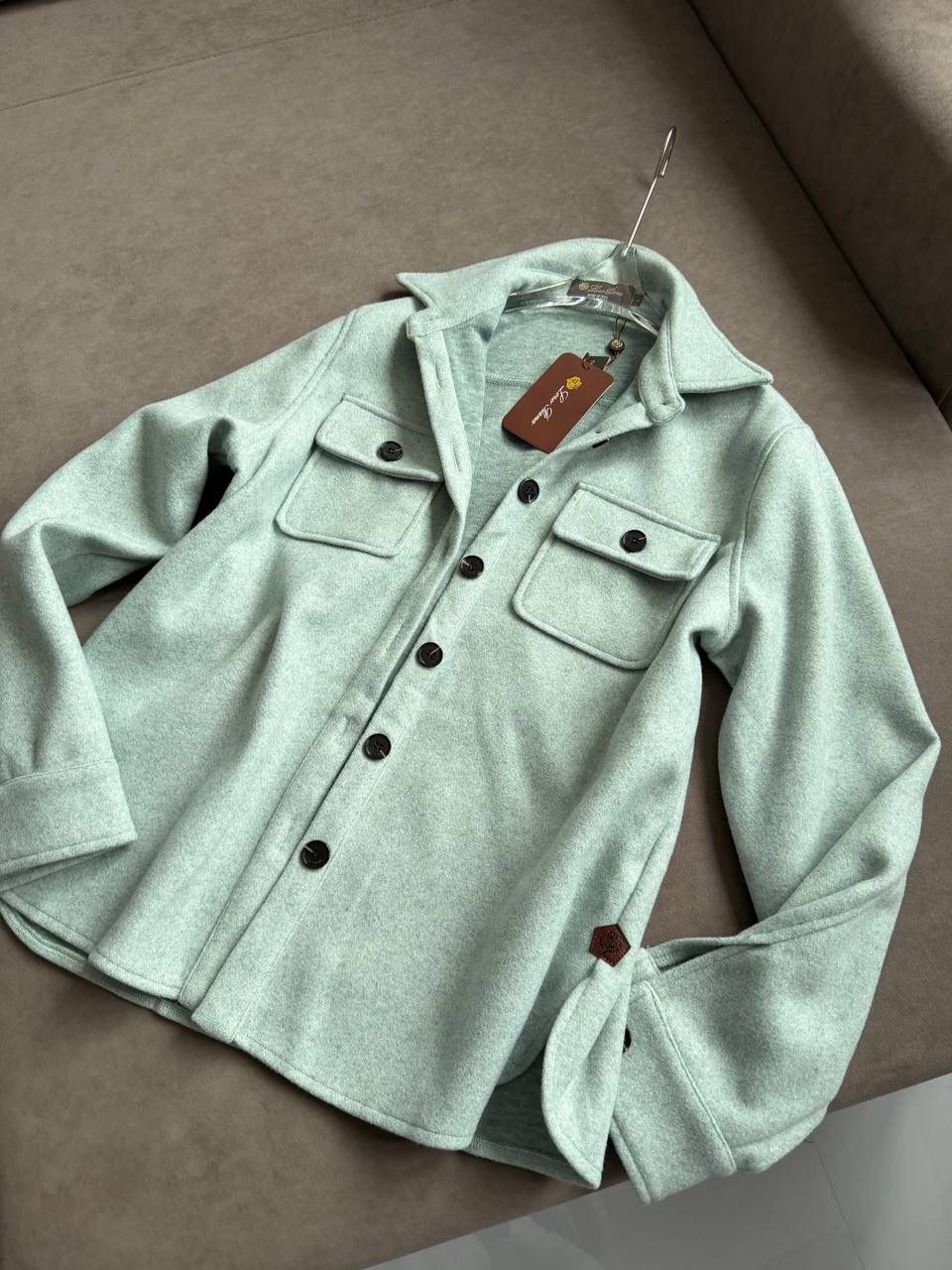 куртка рубашка,стильная куртка,женская рубашка,жакет рубашка,легкая куртка