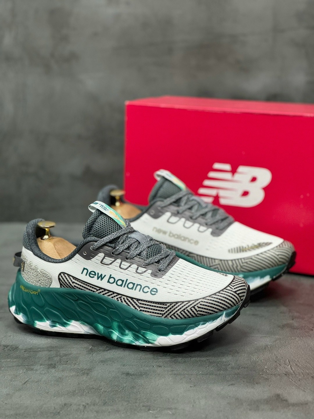 new balance fresh foam x more trail v 3,кроссовки мужские new balance,кроссовки new balance,кроссовки мужской,кроссовки