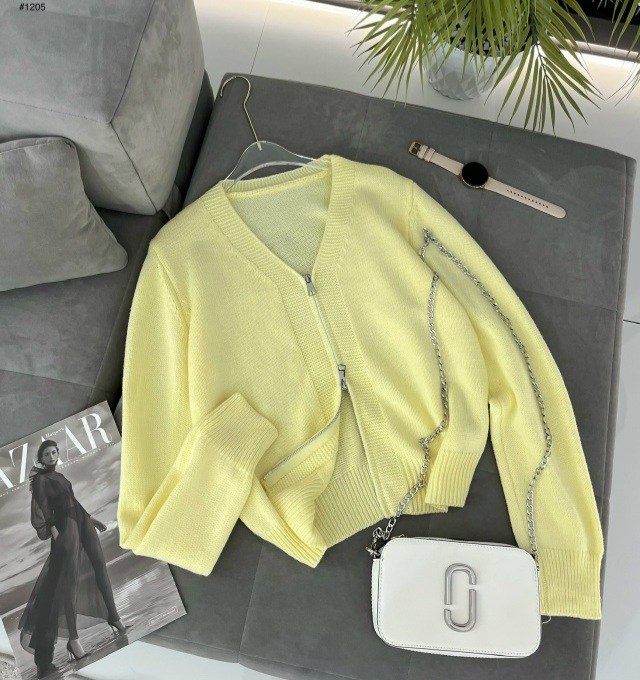 кардиган кофта,женская кофта,кофта элегантная,кардиган,укороченный кардиган оверсайз кофта мягкая на молнии y2k