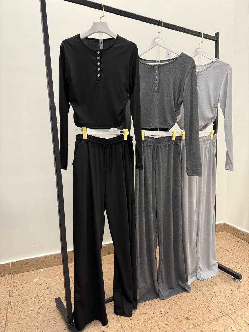 вязаные костюмы,женский костюм,брючный костюм,женский вязаный костюм