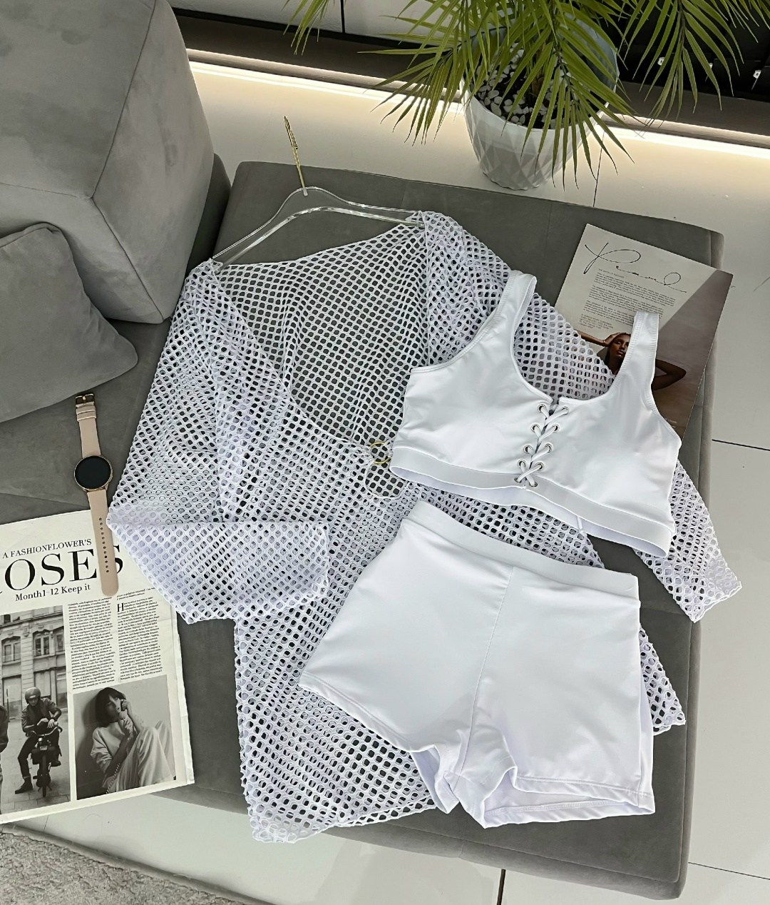 коричневый купальник,пляжный комплект,купальник женские,пляжная одежда,лиф для купальника