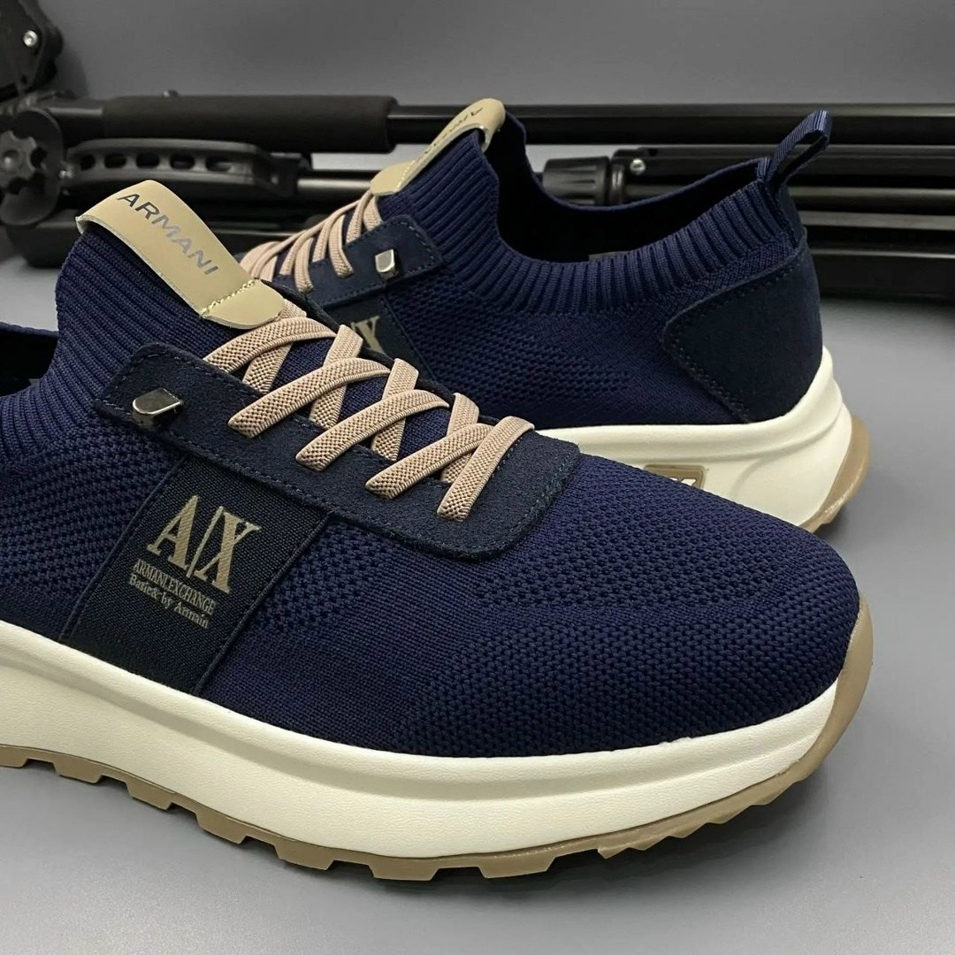 кроссовки мужские armani,кроссовки armani,кроссовки armani exchange,,кроссовка мужской
