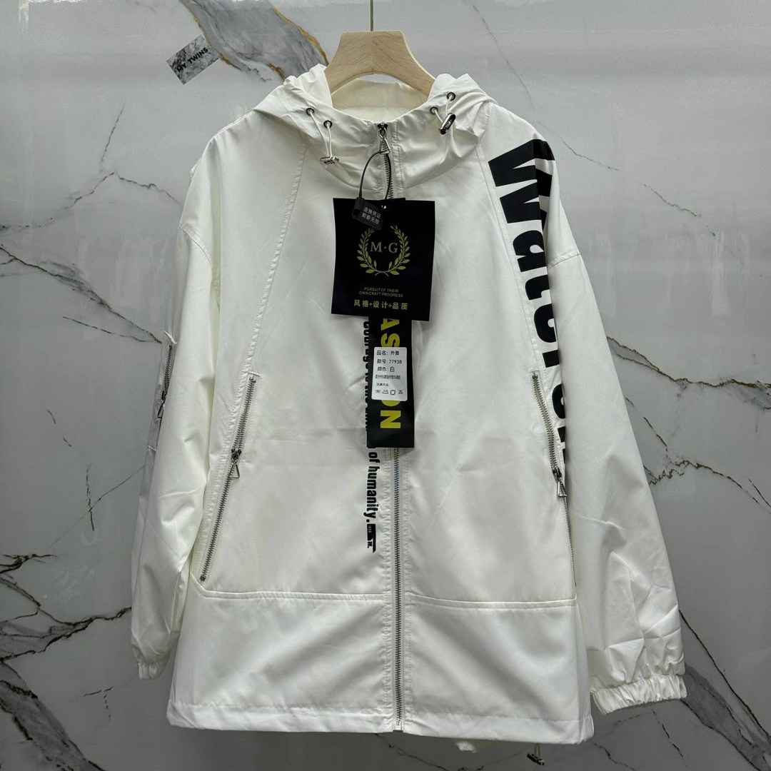 девушка,модели девушки,топ модели,красивая девушка,красивая женщина