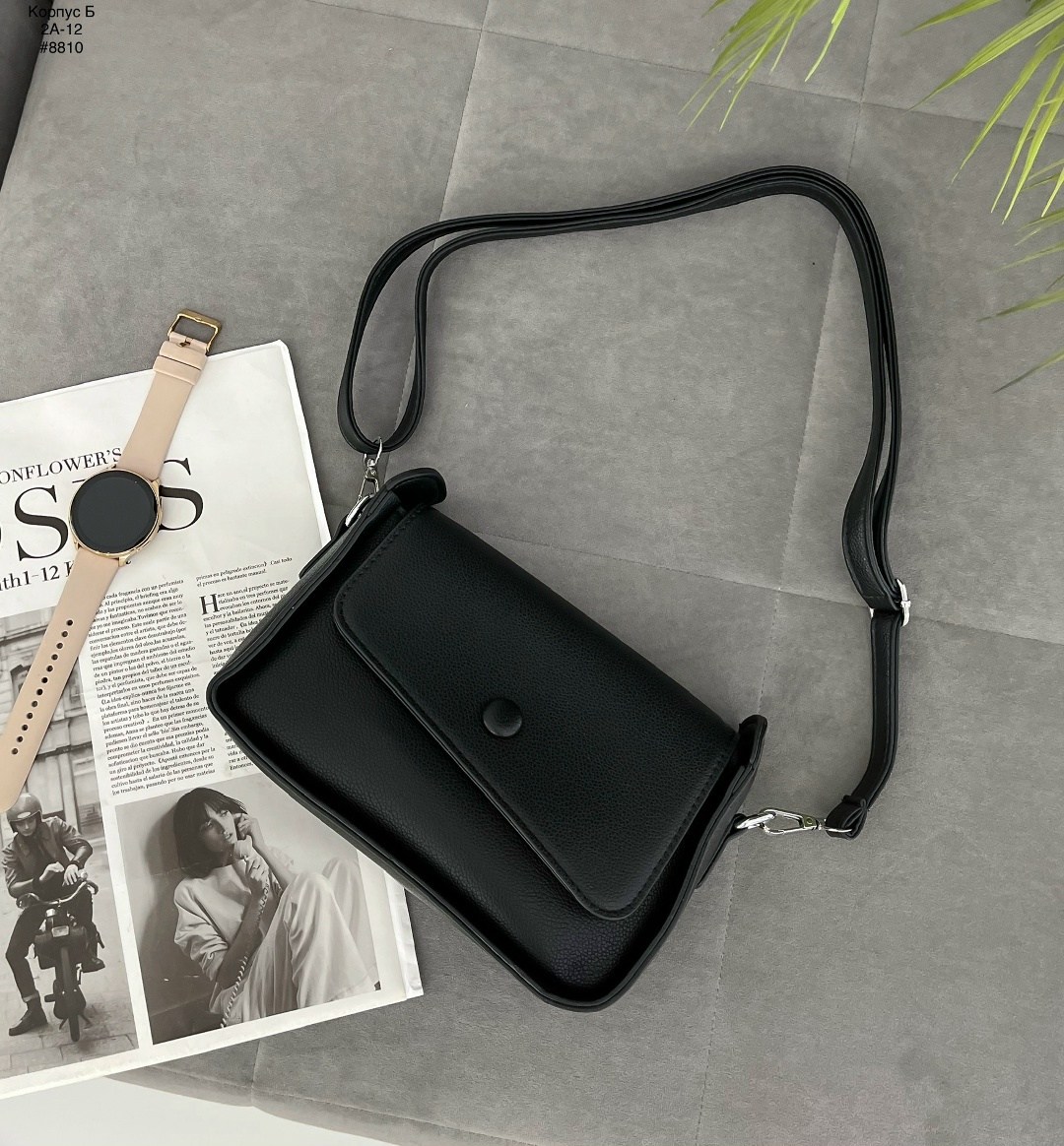 сумки женская,модная сумка,модная женская сумка,сумочка мини,женская сумка через плечо