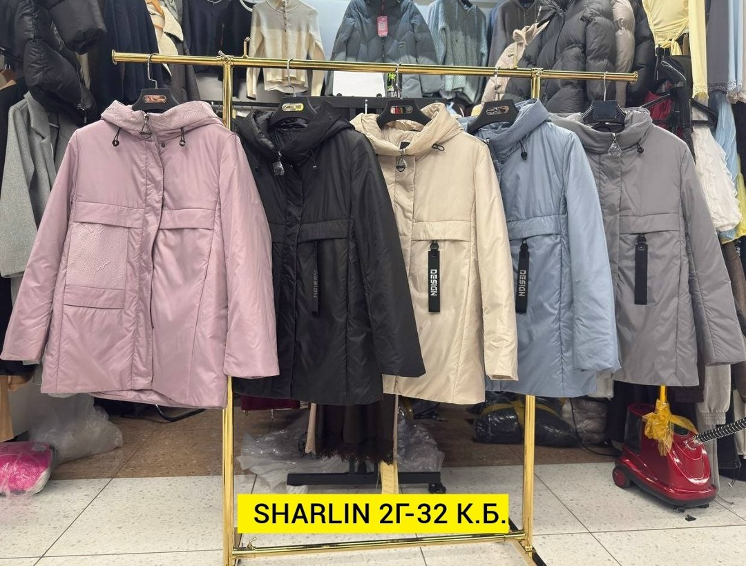 куртка демисезонная,женская куртка, куртки,куртка,демисезонная куртка женская