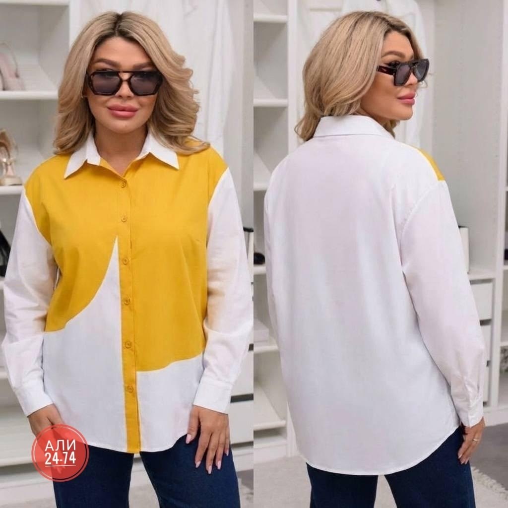 женская рубашка,блузка рубашка,блузы,женские блузки и рубашки,женская рубашка больших размеров