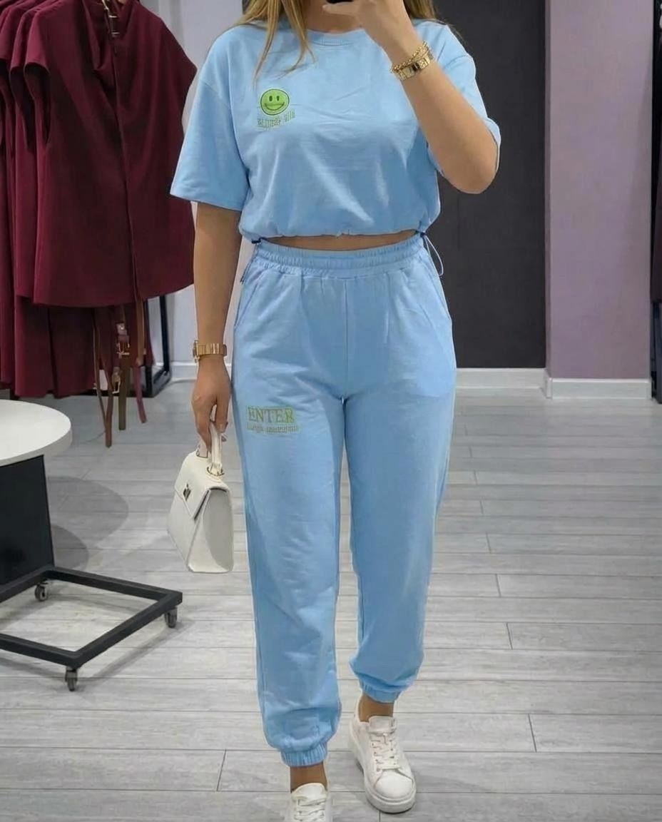 костюм спортивный женский,спортивные костюмы,костюм спортивные женские костюмы,костюм спортивный женские спортивные костюмы,костюмы женские