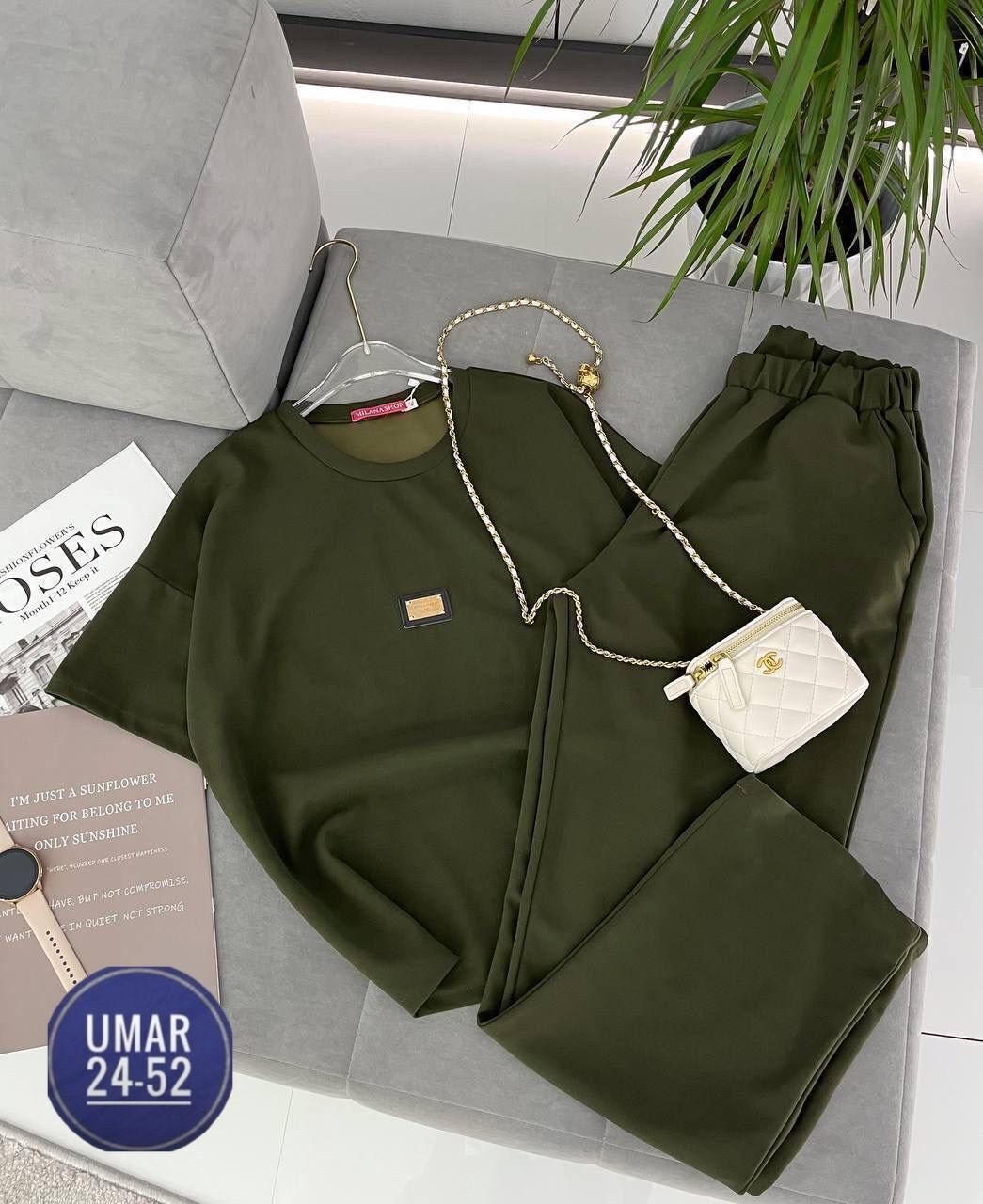 костюм двойка женская,костюм женский спортивный,костюм женский,трикотажные костюмы,костюм двойка