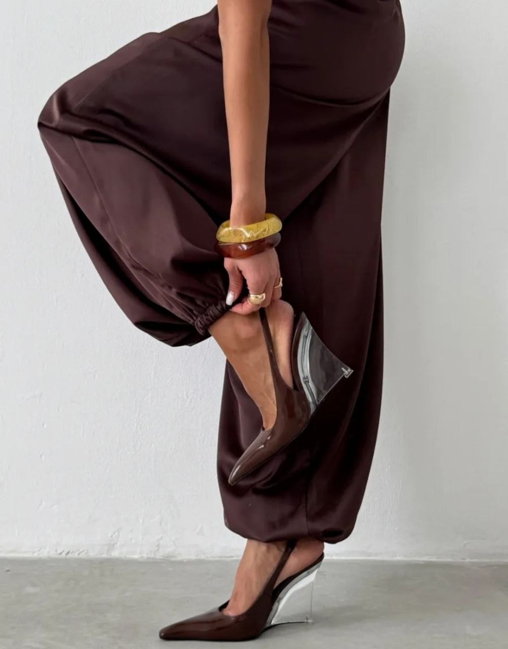 шелковый топ,шелковый топ с кружевом,топ с кружевом,шелковые пижамы,майка с кружевом