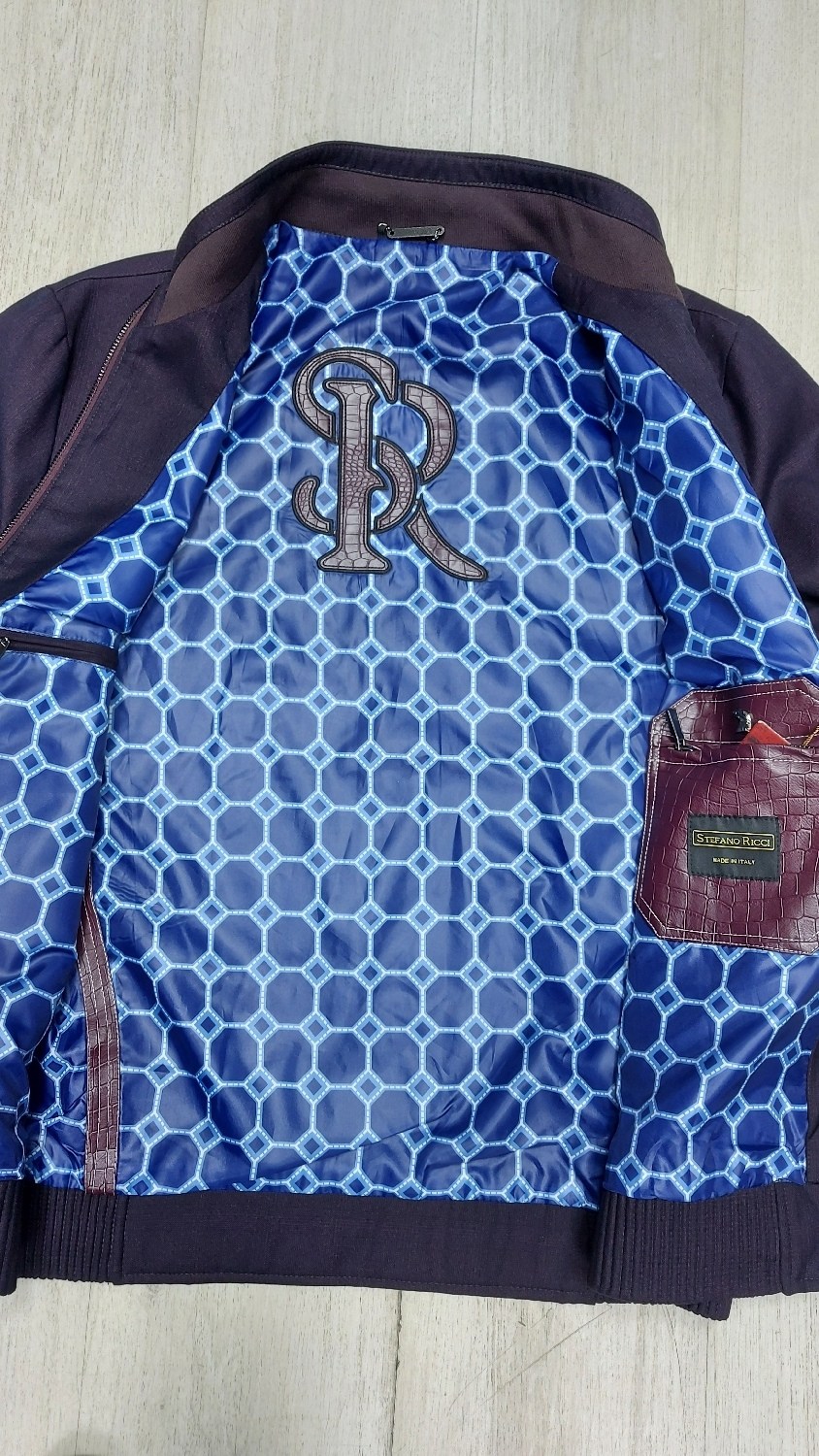 спортивный костюм stefano ricci,куртка бомбер,кардиган мужские,мужская кофта