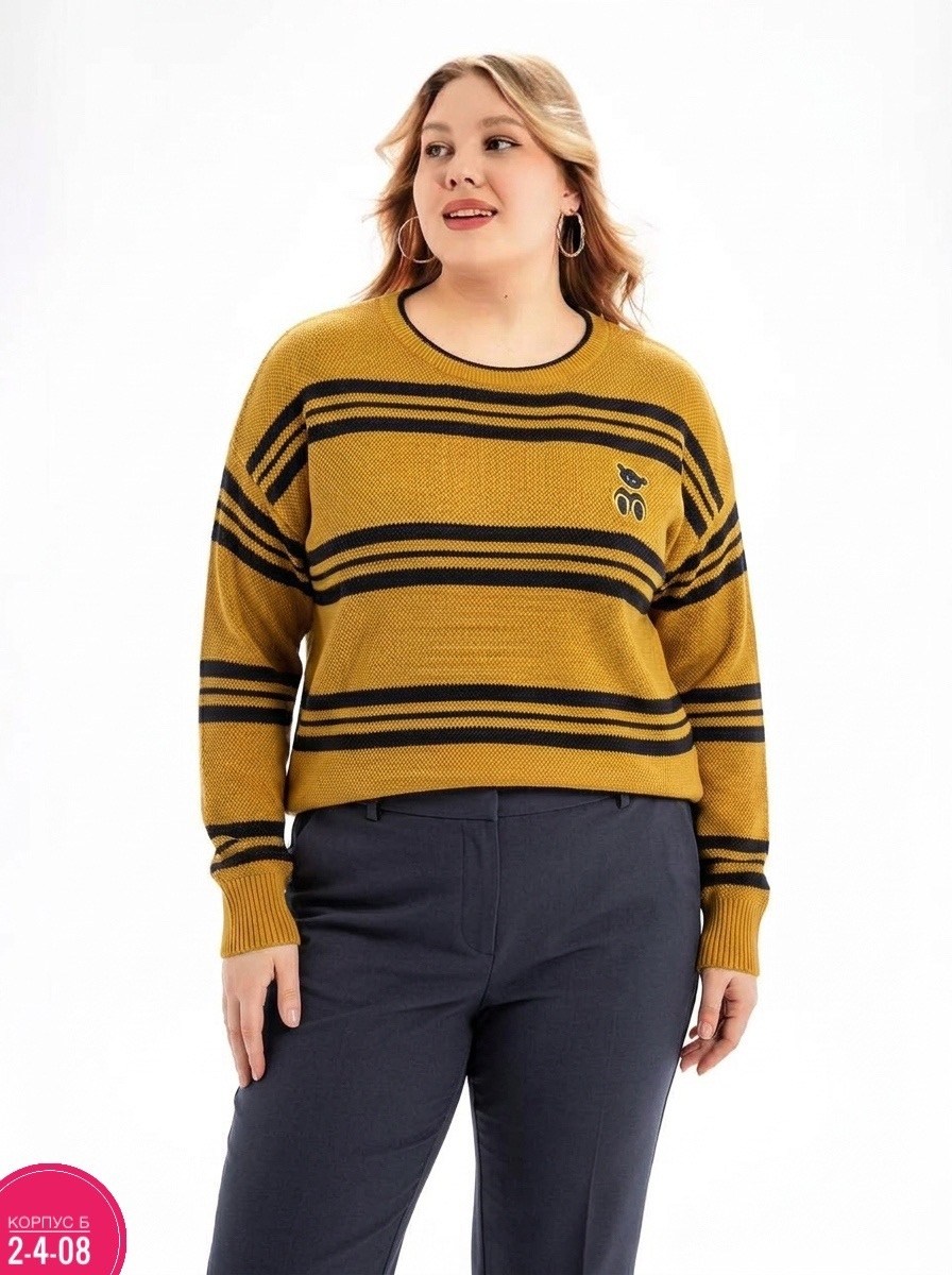 джемпер для девочек,джемпер,джемпера женские,джемпер оверсайз,джемпер розовый