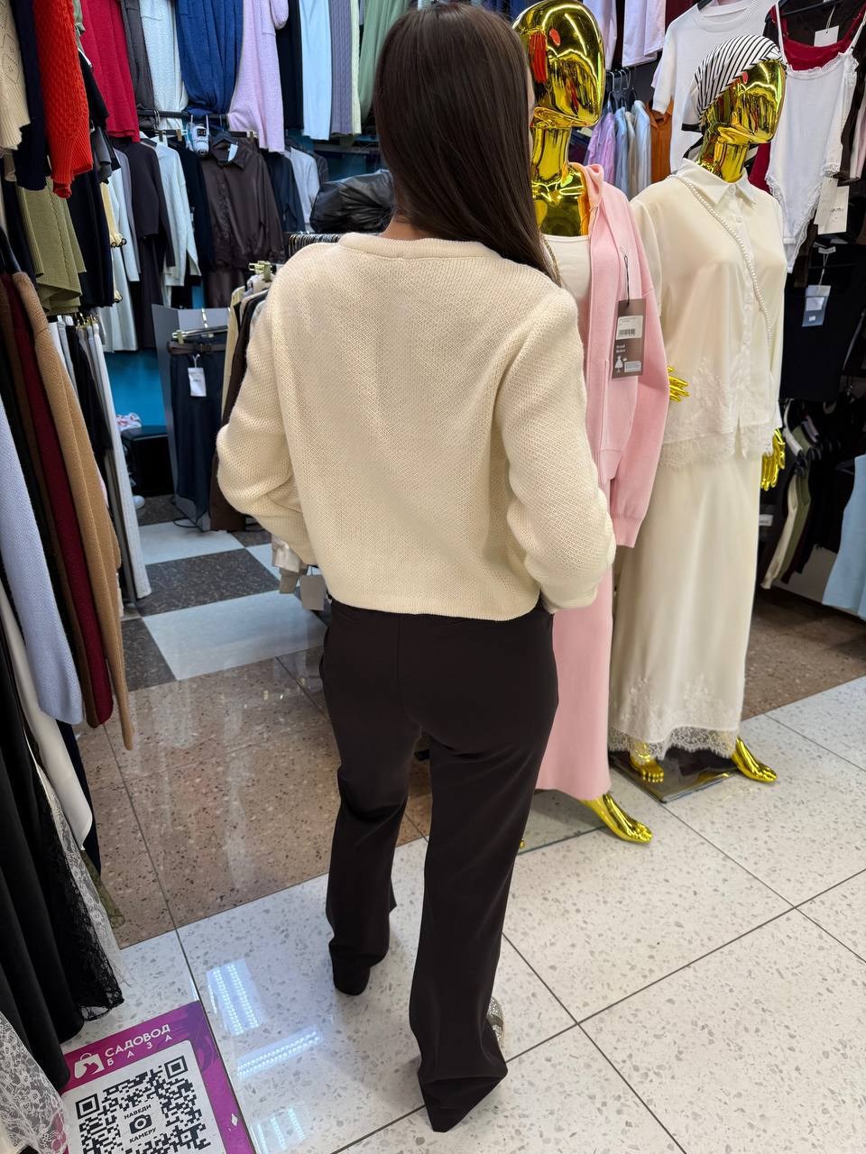 ,вязаные кардиганы,кардиган,кардиган женский