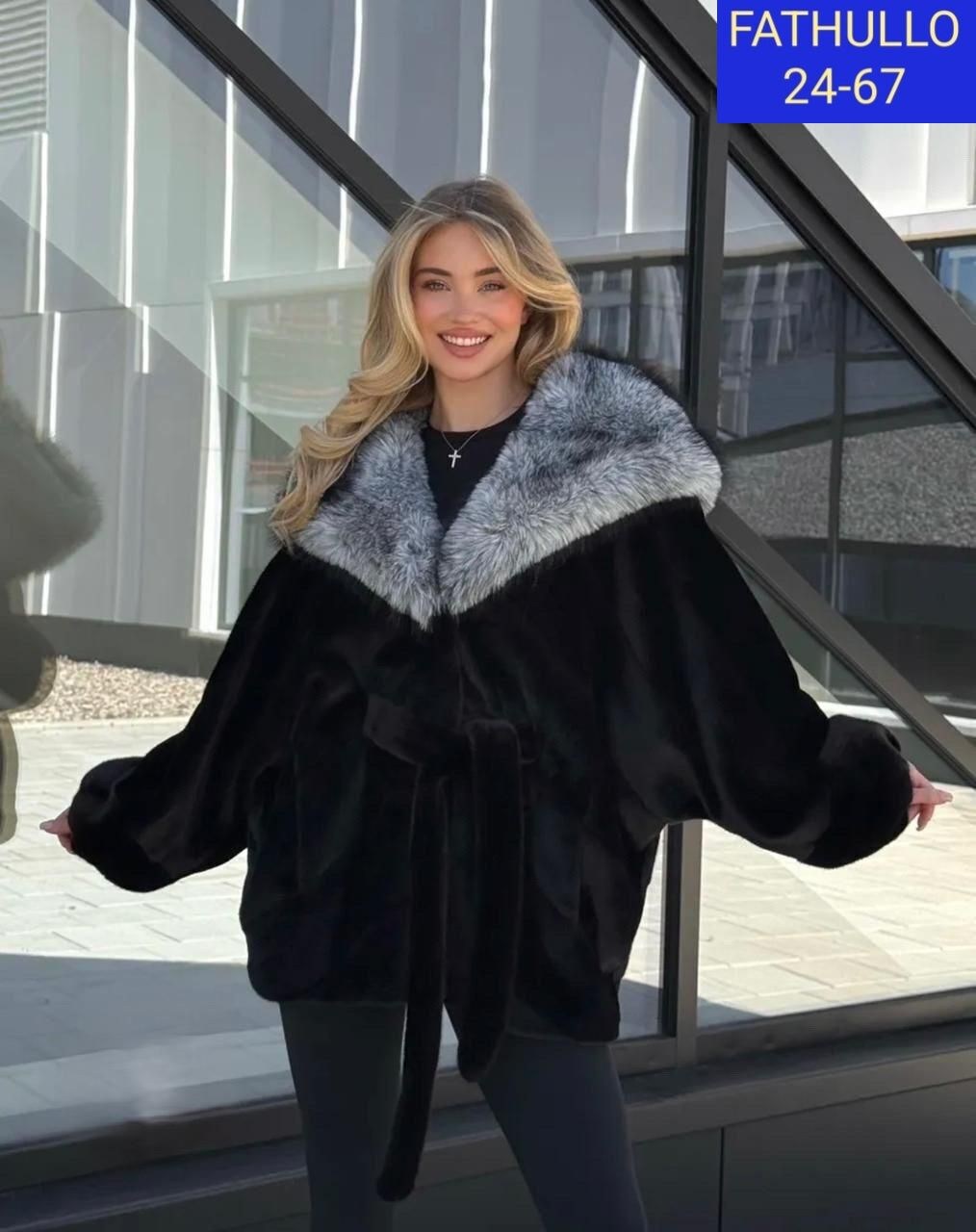 шуба летучая мышь,норковая шуба летучая мышь,шуба женская,норковые шубы,шуба летучая мышь с капюшоном