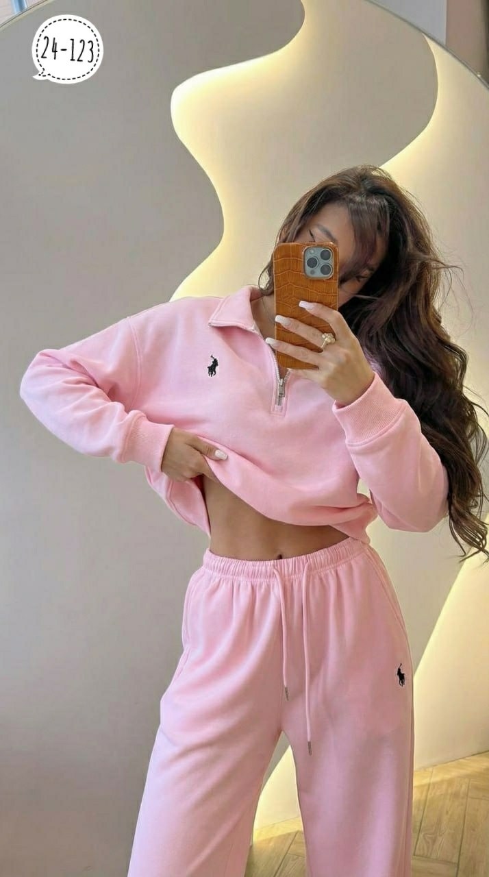 спортивный костюм женский,спортивные костюмы на флисе,спортивный костюм,спортивные костюмы двойка,спортивный костюм для девушек