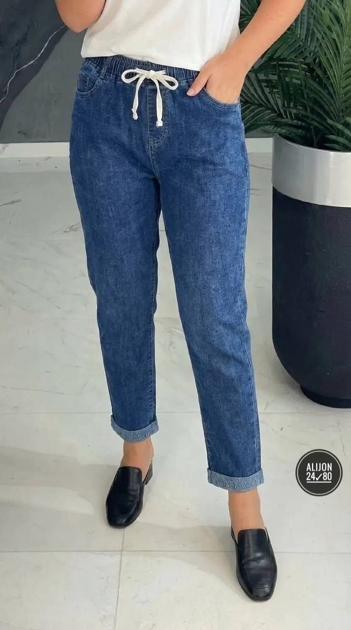 женские джинсы,джинсы на резинке женские,джинсы,джинсы брюки,джинсы на резинке
