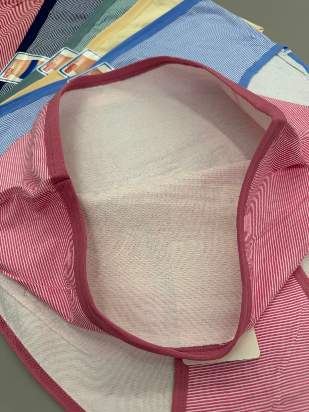 трусы женские 5 шт,трусы женски,женская трусы,трусы женские хлопок,трусики женские