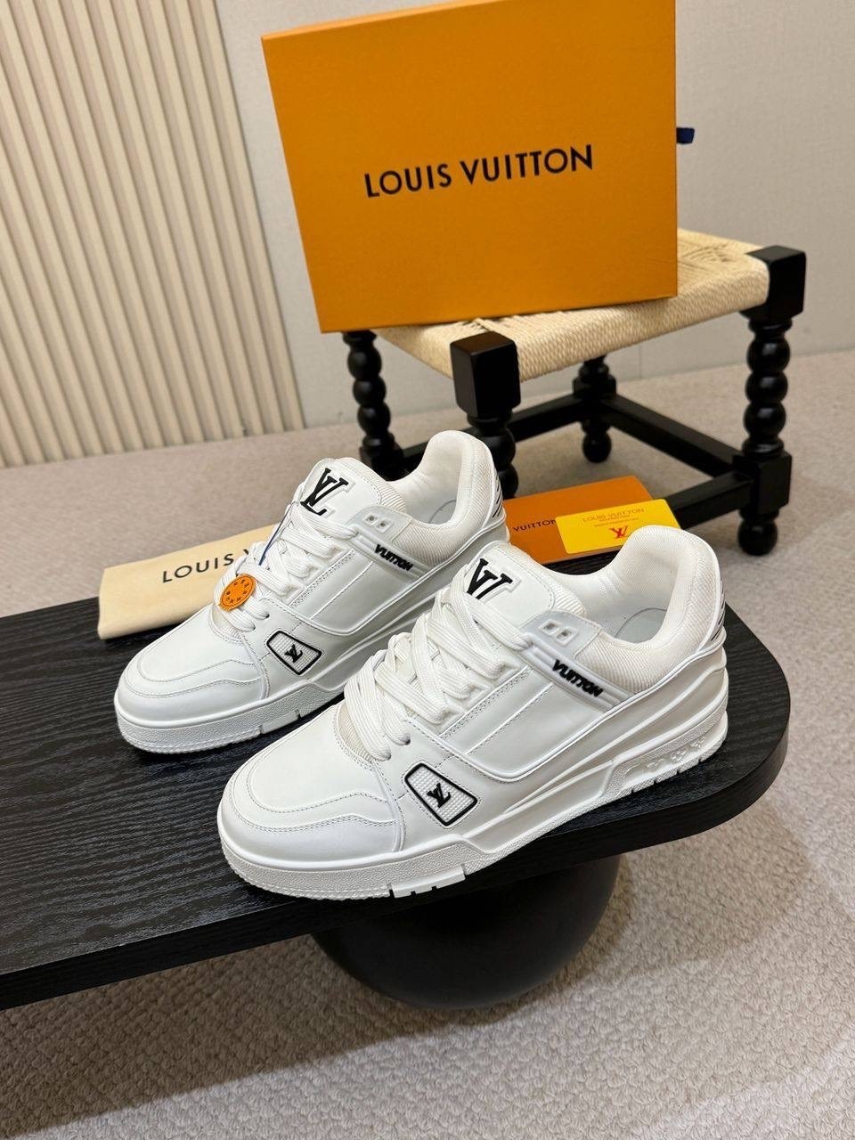 кроссовки louis vuitton кроссовки louis vuitton,louis vuitton женские кроссовки,louis vuitton кроссовки,кроссовки louis vuitton кеды,кроссовки louis vuitton trainer