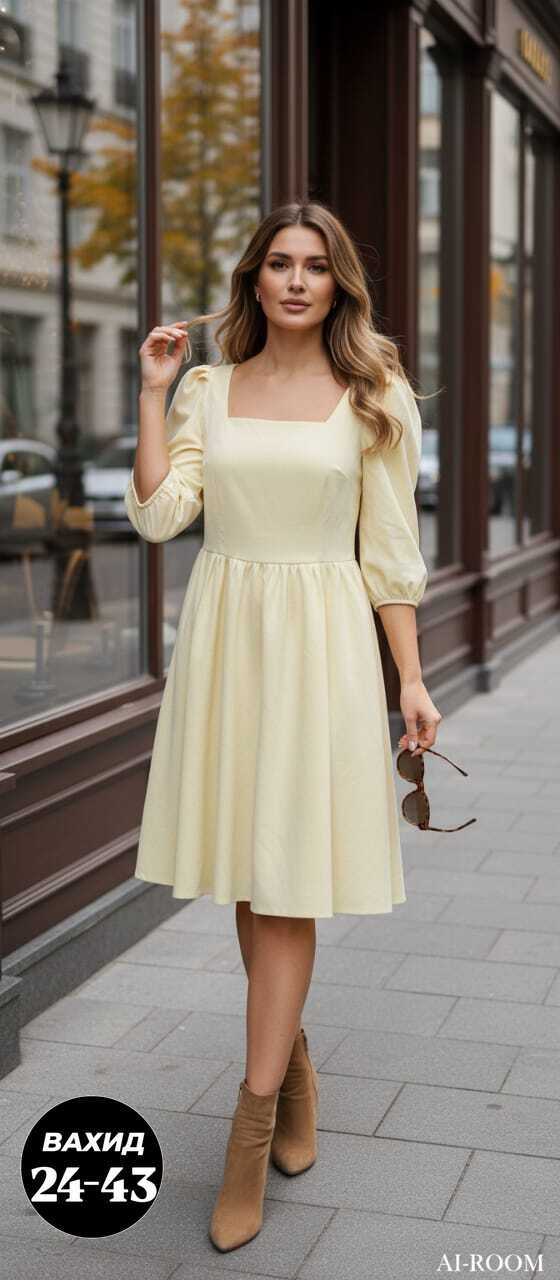 женские повседневные платья,платье женской,платья,платье женское сиреневое,платье сиреневое