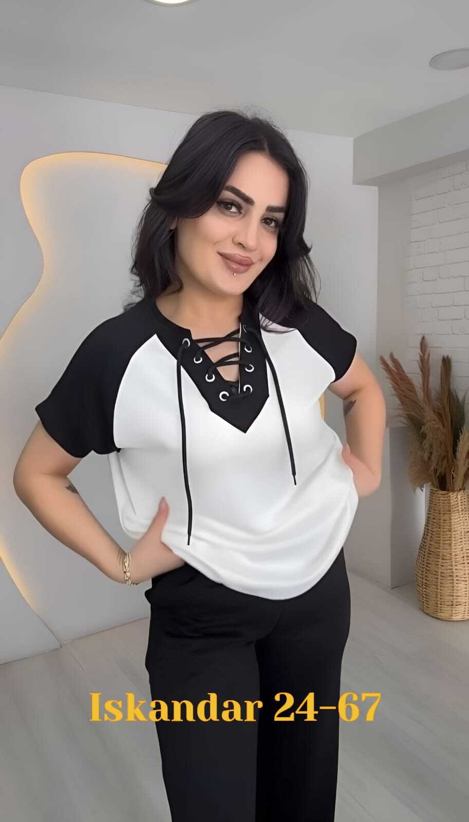 костюм женский,костюм повседневный,костюм двойка женский,костюм с брюками,женские костюмы больших размеров