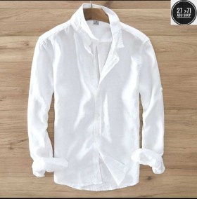 Рубашка