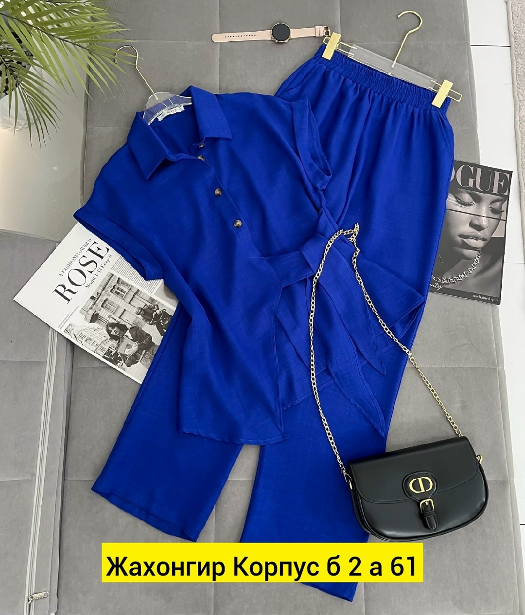 модные костюмы,стильные костюмы,женские костюмы,женские брючные костюмы,летний брючный костюм женский