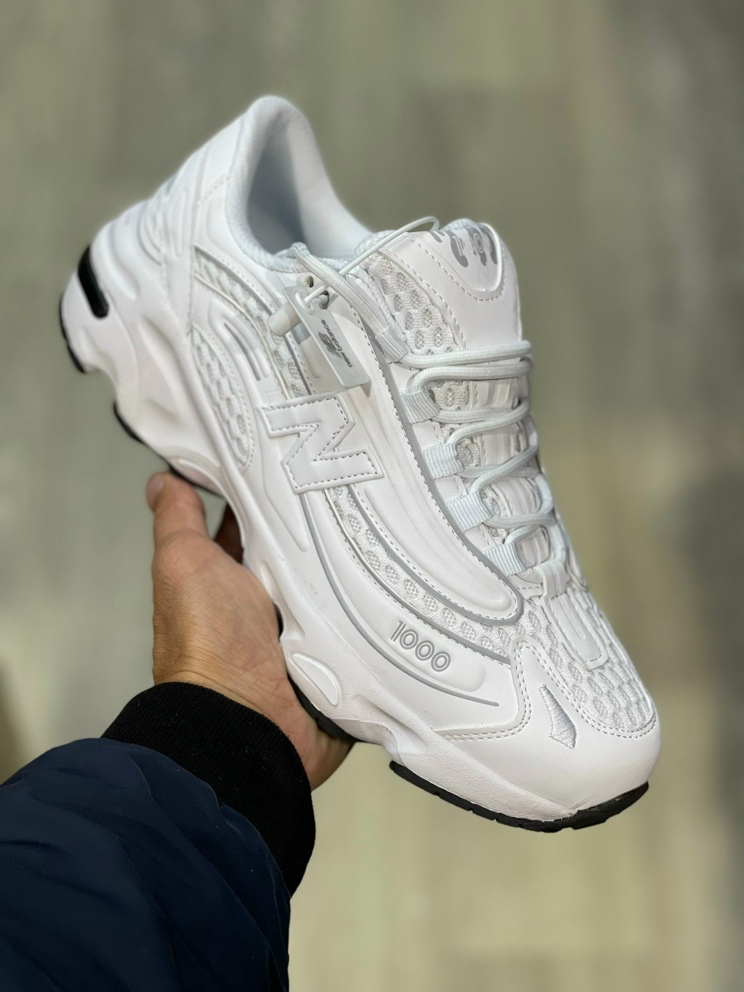 кроссовки new balance,кроссовки,кроссовки new balance 530,кроссовки мужские new balance,кроссовки женскиe