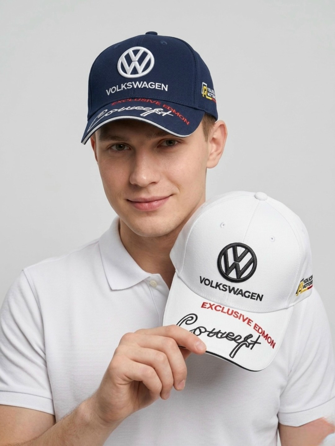 бейсболка volkswagen,кепка бейсболка фольксваген volkswagen,автокепка бейсболка фольксваген volkswagen,бейсболка volkswagen фольцваген,бейсболка фольксваген