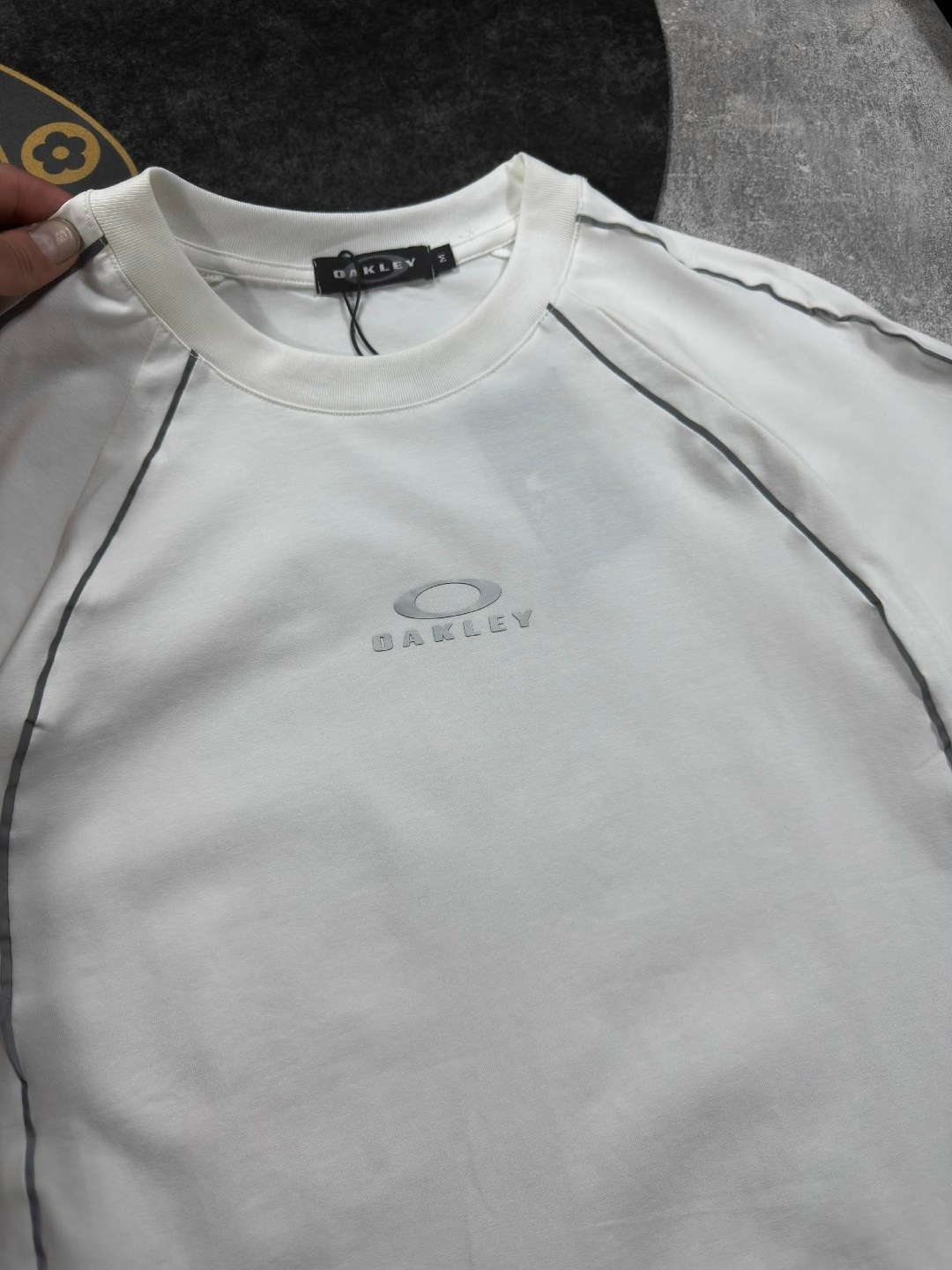 футболки мужские,футболка,мужская мода,одежда для мужчин,футболки мужские оверсайз