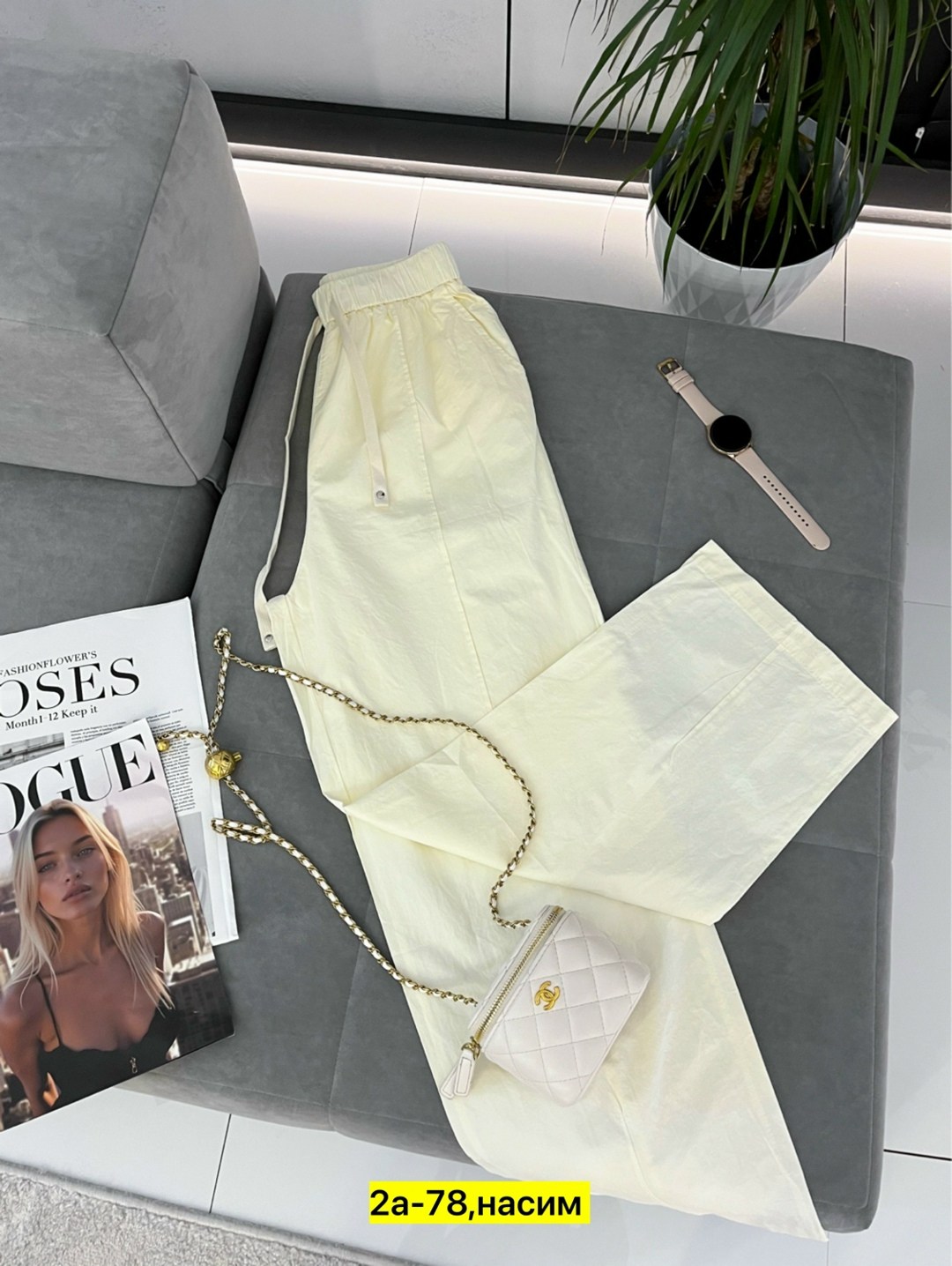 штаны брюки,штаны женские,джинсы брюки,женский брюки,брюки белые женские