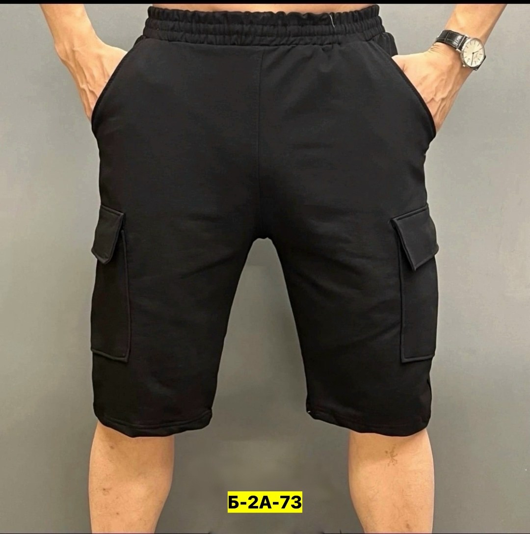 шорты мужские,мужские шорты карго,мужские летние шорты,мужские повседневные шорты,шорты карго
